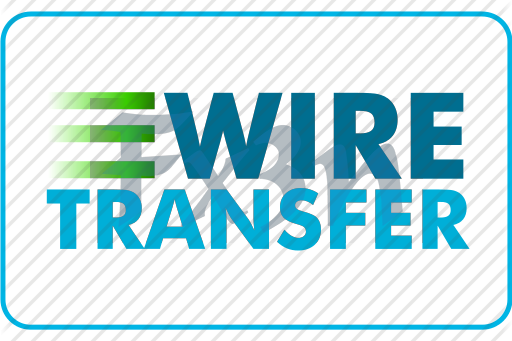 Wire Transfer Là Gì? Hướng Dẫn Nạp Rút Bằng Wire Transfer Trong Forex